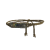 "Geology Charm I" icon