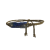 "Sheathe Charm II" icon