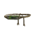 "Survival Charm II" icon