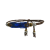 "Sheathe Charm III" icon