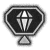 "Dive Jewel [1]" icon
