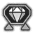 "Paralyzer Jewel II [2]" icon