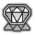 "Gambit/Handicraft Jwl [3]" icon