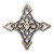 "Coralim" icon