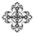 "Kralim" icon