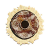 "Redalim" icon