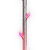 "Duenum" icon