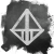 "Attack Lifesteal" icon