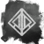 "Rejuvenating Revive" icon