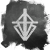 "SOS Power" icon