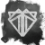 "Empowering Break" icon