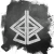 "The One" icon