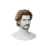 "Gustave" icon