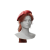 "Baguette (Maelle Haircut)" icon