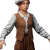 "Civilian (Maelle)" icon