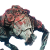 "Bourgeon" icon