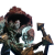 "Chromatic Bruler" icon