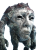 "Grosse T&ecirc;te" icon