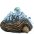 "Fran&ccedil;ois" icon
