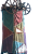 "Catapult Sakapatate" icon