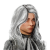 "Maelle (Battle)" icon