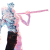 "Braseleur" icon