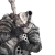 "Jar (Special)" icon