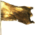 "Abandoned Expeditioner Camp" icon