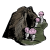 "Abbest Cave" icon