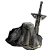 "The Abyss" icon