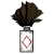 "Hidden Gestral Arena" icon