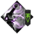 "Cultist Blood" icon
