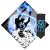 "Potier Energy" icon