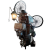 "Strabami" icon