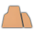 "Earth Damage Reduction Lv. 1" icon