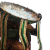 "B&eacute;nisseur (Special)" icon