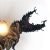 "Cr&eacute;ation" icon