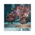 "Supernal Fervor" icon