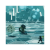 "Roll o&rsquo; the Dice" icon