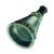 "Iron Megaphone" icon