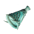 "Crystal Megaphone" icon