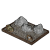 "Stone Pit" icon