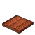 "Wheat Plantation" icon