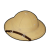 "Explorer Cap (Epic)" icon