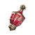 "Adrenaline" icon