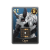 "021 Ogre" icon