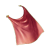 "Tonberry King's Robe" icon
