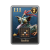 "060 Basilisk" icon