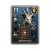 "062 Jabberwock" icon