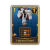 "137 Haunted Hotel" icon